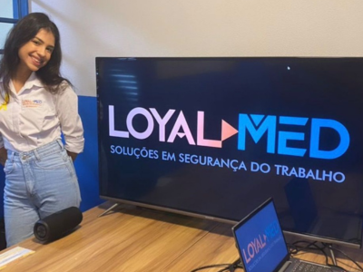 Design sem nome - 2026-05-04T145816.891