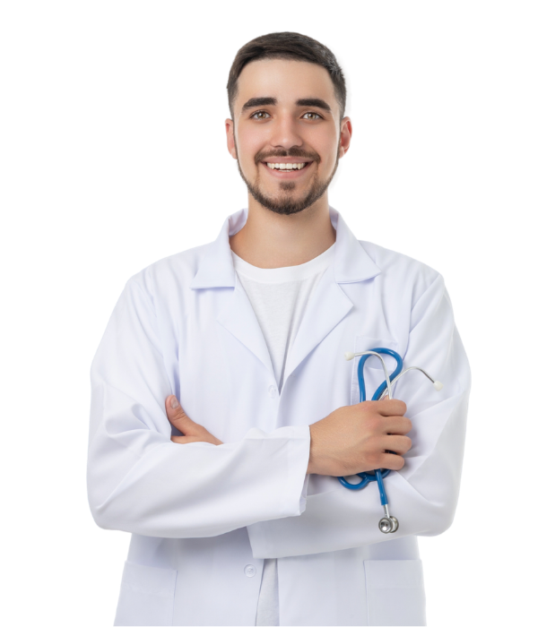 Exames Ocupacionais Loyal Med